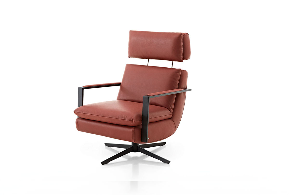 Jala by simplysofas.in